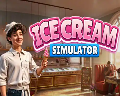 Ice cream simulator pc free download (final) Ice cream simulator pc free download (final)