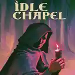 Idle chapel for pc (final version)