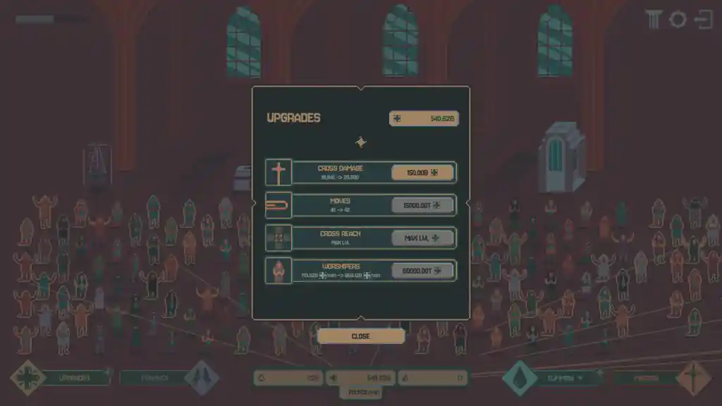 Idle Chapel For Pc (Final Version) Idle chapel for pc (final version)