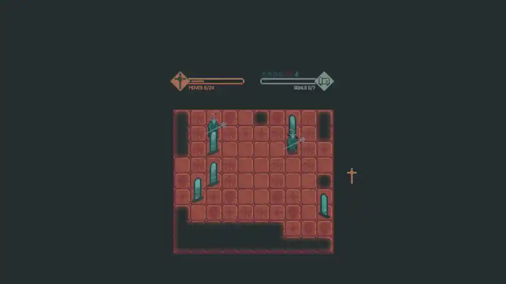Idle Chapel For Pc (Final Version) Idle chapel for pc (final version)
