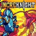 IncreKnight PC Free Download (Final) Increknight pc free download (final)