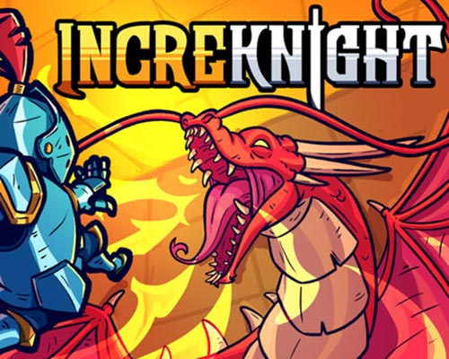 Increknight pc free download (final) Increknight pc free download (final)