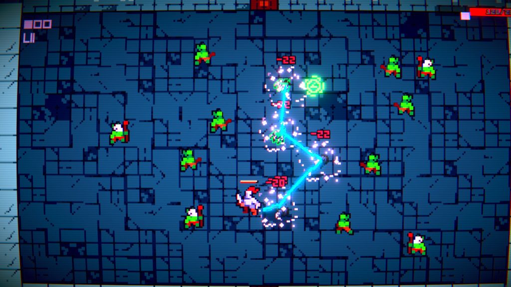 Increknight pc free download (final) Increknight pc free download (final)
