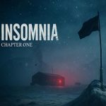 Insomnia: Chapter One for PC (v1.1 Final) Insomnia: Chapter One for PC (v1.1 Final)