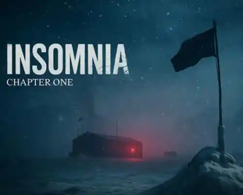  Chapter One for PC (v1.1 Final)
