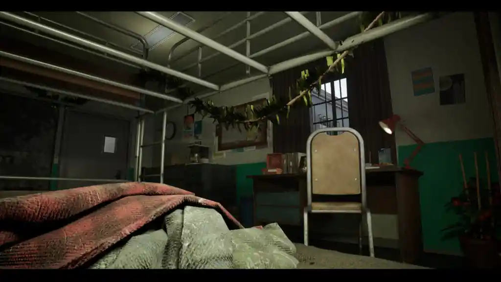  Chapter One for PC (v1.1 Final)