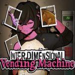 Interdimensional Vending Machine for PC (Tenoke) Interdimensional Vending Machine for PC (Tenoke)