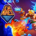 Into the slimy mines pc free download (final)