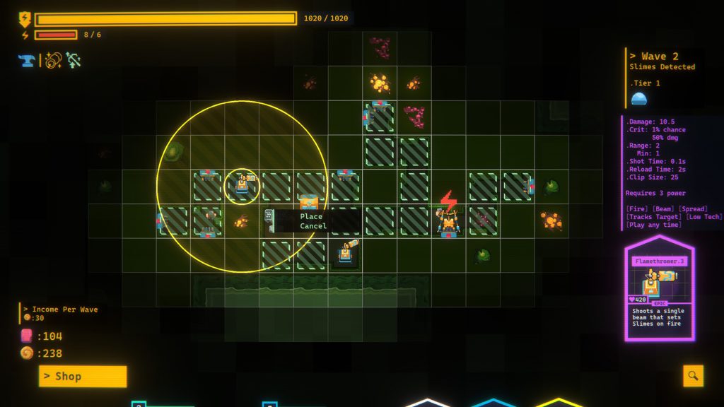 Into the slimy mines pc free download (final)