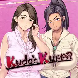 Kudo’s Kuppa for PC (Final release)