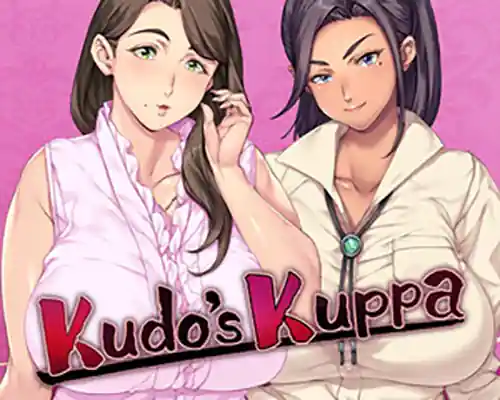 Kudo’s Kuppa For Pc (Final Release) Kudo’s kuppa for pc (final release)