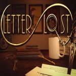 Letter Lost for PC (Build 23811679) Letter Lost for PC (Build 23811679)
