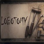 Lobotomy for PC (P2P Final) Lobotomy for PC (P2P Final)