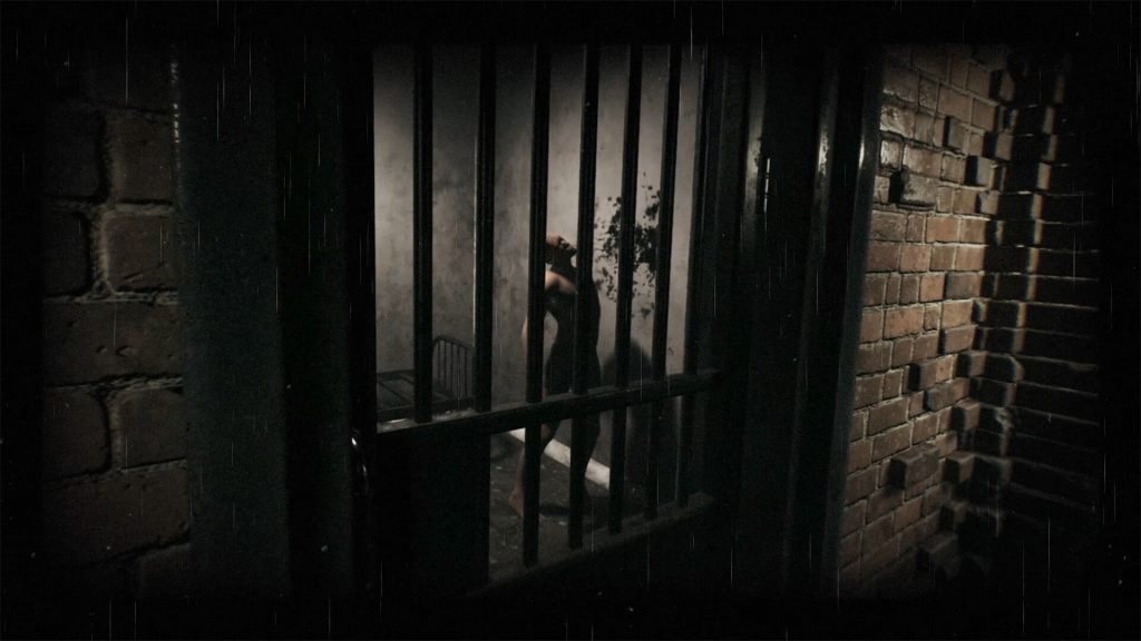 Lobotomy for PC (P2P Final) Lobotomy for PC (P2P Final)