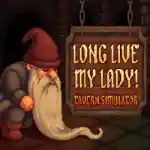 Long Live My Lady! 🍻 Tavern Simulator Free Download (Final) Long Live My Lady! 🍻 Tavern Simulator Free Download (Final)