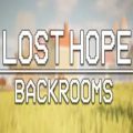 Lost Hope: Backrooms for PC (Tenoke Final)