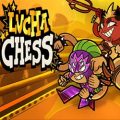 Lucha chess pc free download (final)