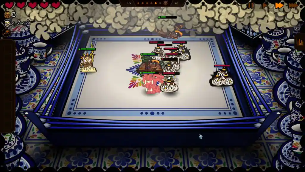 Lucha chess pc free download (final)