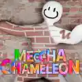 MECCHA CHAMELEON for PC (v1.2.2 0xdeadcode)