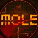 MOLE for PC (Tenoke Final version) MOLE for PC (Tenoke Final version)