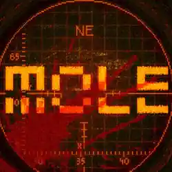 MOLE for PC (Tenoke Final version)
