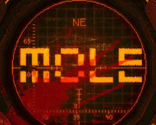 Mole For Pc (Tenoke Final Version) Mole for pc (tenoke final version)