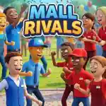 Mall Rivals PC (Build 23926664 Early Access)