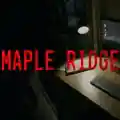 Maple Ridge PC (Final version)