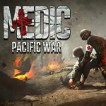 Medic: Pacific War PC (v0.2.1 Early Access) Medic: Pacific War PC (v0.2.1 Early Access)