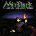 Mirklurk: Every Step Matters for PC (Early Access)