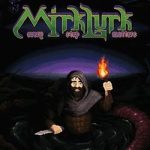 Mirklurk: Every Step Matters for PC (Early Access) Mirklurk: Every Step Matters for PC (Early Access)