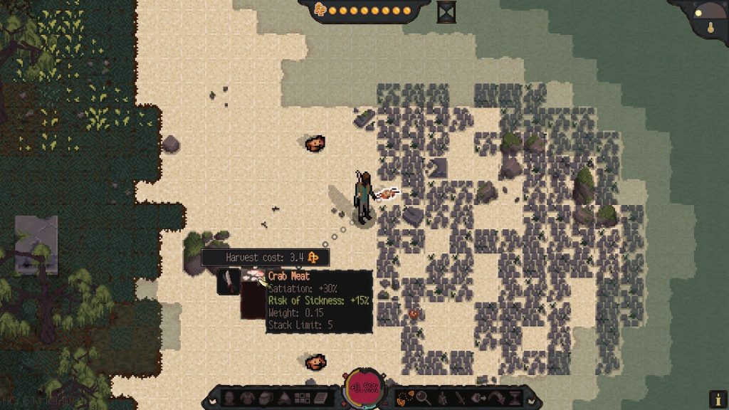  Every Step Matters for PC (Early Access)