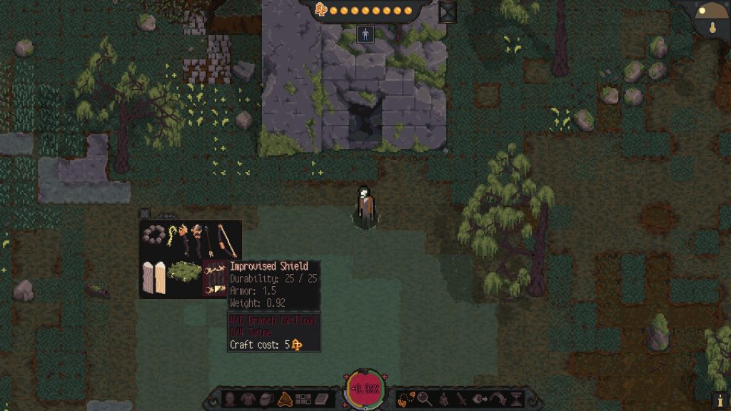  Every Step Matters for PC (Early Access)