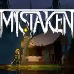 Mistaken for PC (Build 24052391 Early Access) Mistaken for PC (Build 24052391 Early Access)