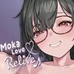 Moka Love Relive♪ PC (Final & Uncensored)
