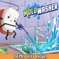 Moldwasher for PC (Final version)