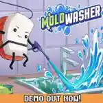 Moldwasher for PC (Final version)