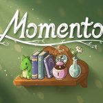 Momento PC Free Download (Final) Momento pc free download (final)