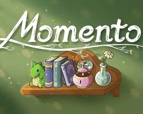 Momento pc free download (final) Momento pc free download (final)