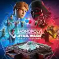Monopoly: Star Wars Heroes vs. Villains PC (Final)