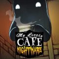 My little cafe nightmare pc free download (final)