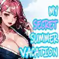 My Secret Summer Vacation PC (Final version)