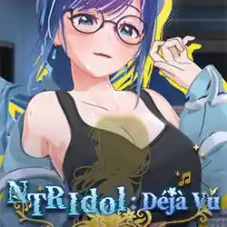 NTR Idol: Déjà Vu on PC (Final Uncensored)