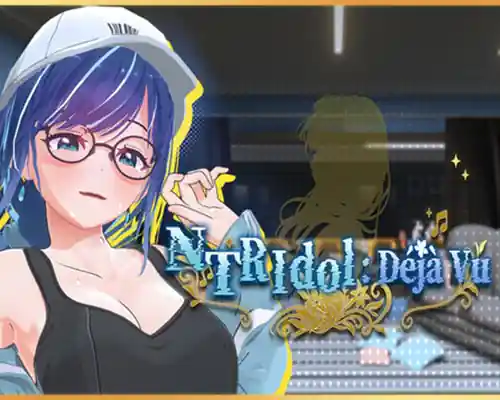 Déjà Vu on PC (Final Uncensored)