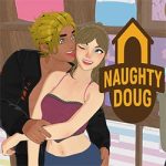 Naughty Doug for PC (Final Uncensored) Naughty Doug for PC (Final Uncensored)