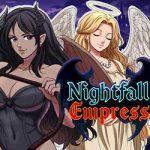 Nightfall Empress for PC (Final Full)