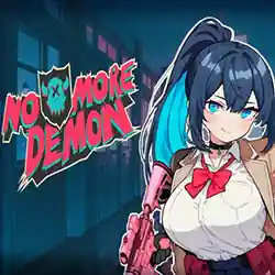 No More Demon for PC (Build 23791153)