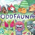 Oddfauna : secret of the terrabeast free (early access)