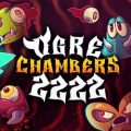 Ogre Chambers 2222 for PC (Build 23646325)