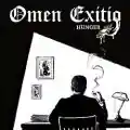 Omen Exitio: Hunger PC (Build 23927003)